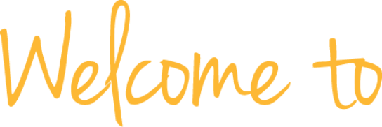 Welcome to